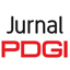 Layanan e-Jurnal PDGI Kabupaten Klaten