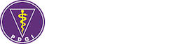 Logo PDGI Kabupaten Klaten